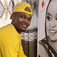 original sound - davytalent_