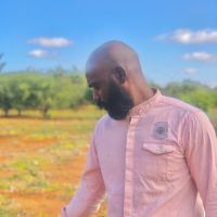 ahmedkzema