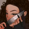 central_da_emilly.vick