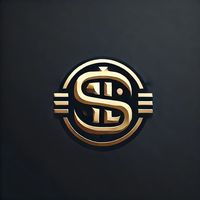 saleli