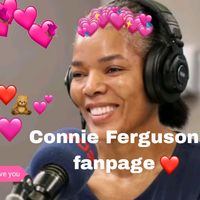 i.love.connie