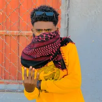 original sound - sa_sa_30