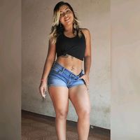 allyreyes65