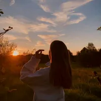 original sound - fabyffl