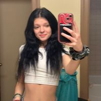 kyliecarlton