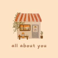 nhạc nền - All About Youu