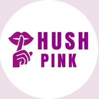 gpowerhushpink