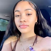 aubreysbabymother