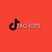 original sound - zagedits1