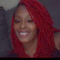 kendrashenette