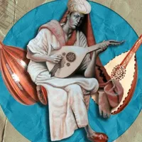 original sound - arabicmusictr