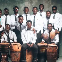 original sound - boakye.sensible