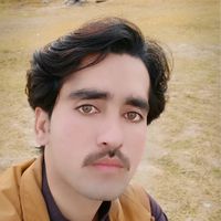 zubairsahil342
