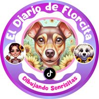 el_diario_de_florcita