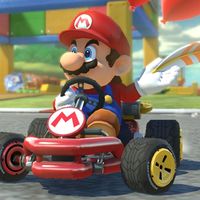 mario.kart_anime