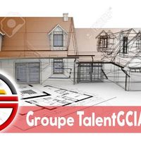 groupetalengcia