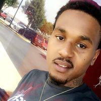 shayvon2litty