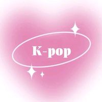 оригінальний звук