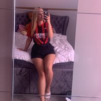 ceca.m