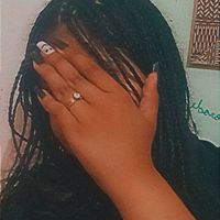 xaianagomesxai0