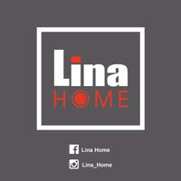 hassan1989hh