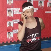 original sound - y8uizz