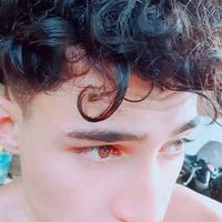 duglas.diaz8