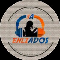 enliados