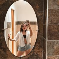delfii_zavaglia