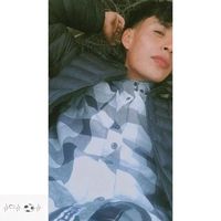 _alexis_jr14