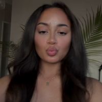 makaayluu