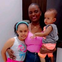 mamae.atpica.de.dois