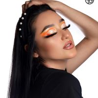 kriistelrangel