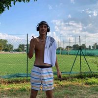 joae_zeph