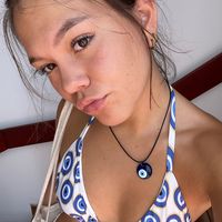 giovannadiam