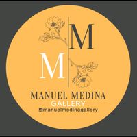 manuelmedinagallery