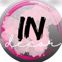 in_decor_pazova