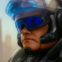 original sound - loc0sagi