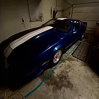 original sound - that_.one_.maro