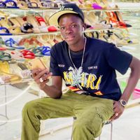 abachaussureofficiel