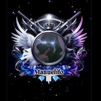 manuelyllo