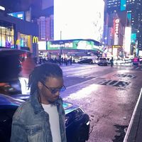 Give me back my money