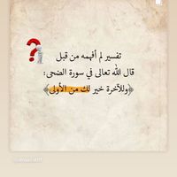 user543101292