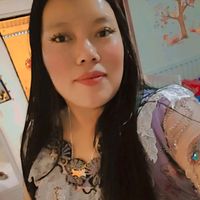 beckylopez30