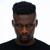 original sound - therunwayking