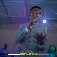 original sound - bill_tshilebge