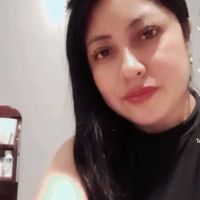 anitaperez8612
