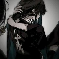 muichiro_ty