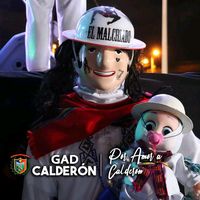 el_malcriadooriginal02