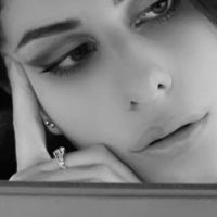 sofiasiciliani0